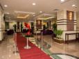 Alwan Al Aseel Hotel image 2